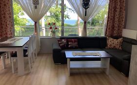 Villa Klif 10